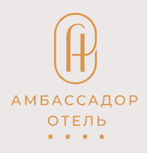 Амбассадор